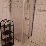 Apartamento An Der Wurmbergseilbahn