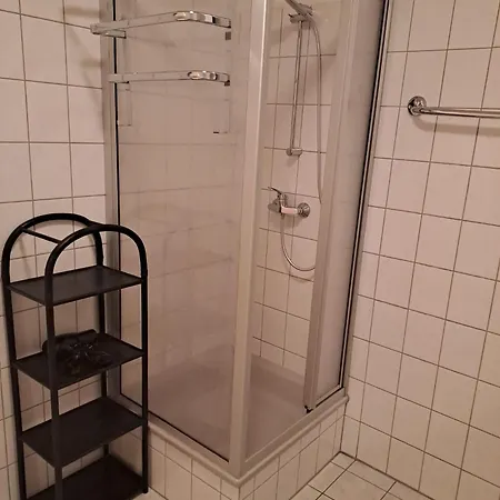 Apartamento An Der Wurmbergseilbahn