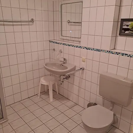 An Der Wurmbergseilbahn *