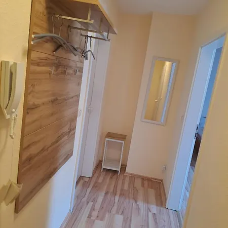 An Der Wurmbergseilbahn