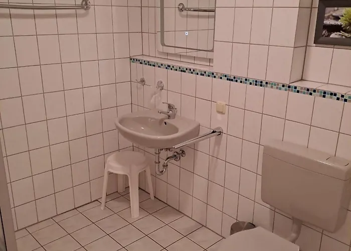 An Der Wurmbergseilbahn *