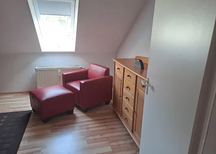 An Der Wurmbergseilbahn *